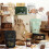 Traditional Treats Gift Hamper | Chocolate, Biscuits, Cake, Coffee 1