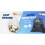 Bacofoil Ultra Resistant Bin Liners w/ Drawstring Handles 30l - Leak 6