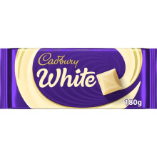Cadbury Chocolate Bar, Creamy Chocolate Treat for Snacking, Sharing &