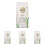 Biona Organic Sushi Rice - Short Grain White Sushi Rice 1