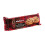 Walkers Walker's Shortbread Chocolate Chip Biscuits, Chocolate Cookie, 175g 1
