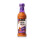 Nando's Garlic PERi 1