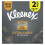 Kleenex Kleenex Compact Box Extra Large 44 Tissues Pack 2 1
