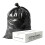 200 x 80l Extra Heavy - (Aquarius) 1
