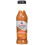 Nando's Medium Peri Peri Sauce 125ml 1