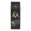 L'OR L'OR Espresso Onyx Coffee Beans 500g Intensity 12 1