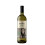 19 Crimes 'Chard' White Wine , 75 cl - Bottle May Vary 1