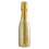 Bottega Gold Prosecco DOC Sparkling - 200ml 1