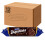 McVitie's Digestives Biscuits, Dark Chocolate, 433g 1