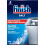 Finish Finish Dishwasher Salt 4kg | Protection from Limescale 1