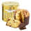 Chocolate Panettone Cake Tin for Gifts 1