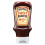 Heinz Heinz Sweet Barbecue Sauce 500g 1