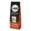 Bialetti Bialetti Perfetto Moka Ground 1