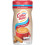 Coffee Mate Coffee - Mate Powdered Original Lite Creamer 312g 1