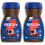 Nescafe NESCAFÉ Original Decaf Instant Coffee 190g, Rich Aroma, Full & Bold 1