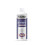 McKLords Dishwasher Detergent, 1 Litre, Clear 1