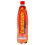 Lucozade Lucozade Energy Original Drink 1l (Pack 12) 1