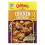 Colman's Chicken Casserole Recipe Mix 40g 1