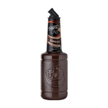 Finest Call Espresso Martini Mix | Non