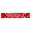 Lindt Lindt Lindor Milk Chocolate Christmas Cracker - 100g 1