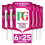 PG Tips PG Tips Raspberry Leaf Tea Bags 1