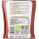 Biona Classic Tomato Ketchup Squeezy 560g (Pack 4) 3