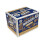 Broken Chocolate Biscuits Assortment 1kg, Mega Biscuits Gift Pack 1
