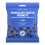 by Amazon Chocolate Peanuts, 200g Bag Milk 1