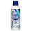 Viakal Viakal Limescale Cleaning Liquid, 500ml 1