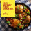 Colman's Chicken Casserole Recipe Mix 40g 4