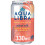 AQUA Libra Sparkling Water, Sugar 4