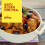 Colman's Chicken Casserole Recipe Mix 40g 5