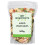 JustIngredients Essentials Mixed Vegetables 500g, Dried Veg Mix 1