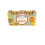 Border Border Biscuits - Golden Oat Crumbles - Crunchy Oat Chewy Biscuits 1