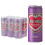 Rubro - Berry Rooibos - 6 Can - 300ml - Still, Soft Drink 1