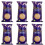 Cadbury Cadbury Instant Hot Chocolate Cups 1