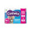 Cushelle Cushelle Original Toilet Roll 12 = 18 Rolls 1