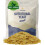 Twinbergs Nutritional Yeast Flakes w/ B12 800g 1