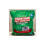 Finish DriPak Dishwasher Salt Crystals - 1kg (Pack 1) 1