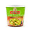 Mae Ploy Green Curry Paste - 1kg 1