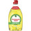 Fairy Lemon Washing Up Liquid 2 Pack 320ml Powerful Grease Cutting 2
