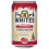 R Whites Raspberry Lemonade 330ml (Pack 24) 3