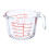 Kitchen Prep Serve Set (4-Piece) - Cast Iron Serving Pan, Dish Rack & 20-Jar Spice Rack 14