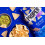 PROPERCHIPS 4