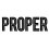 PROPERCHIPS 6