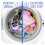 Bold Bold All - in - In Fabric Softener 3