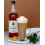 Simply Ginger Bread Syrup 1 Litre (Pack 5) 2