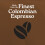 Finest Call Espresso Martini Mix | Non 3