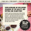 Little's Flavoured Instant Coffee Dragons Den Bundle, 6 Pack (50g x 6) 5