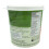 Mae Ploy Green Curry Paste - 1kg 5